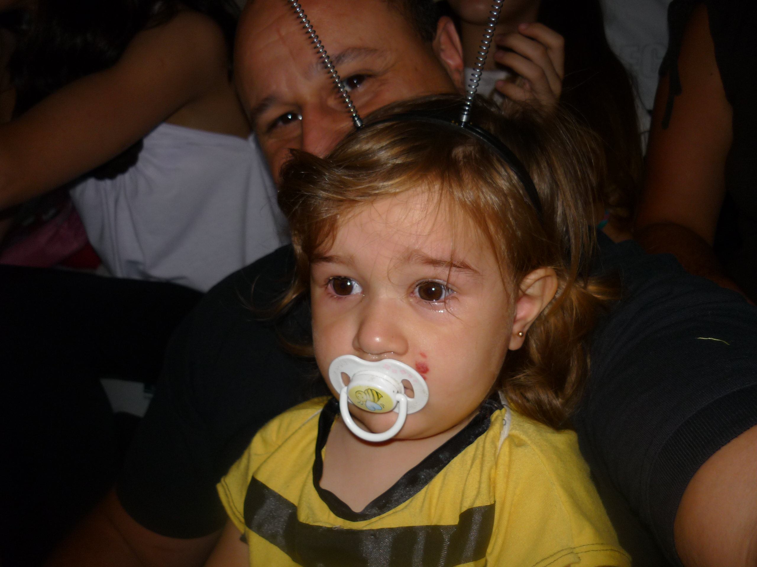 fotos/2011-11-13 - Acto jardin/P1020465.JPG